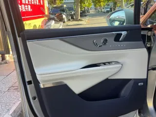Фото 5