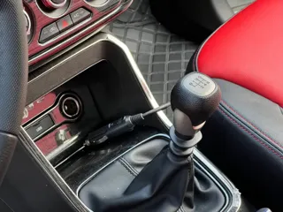 Фото 9