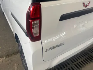 Фото 6
