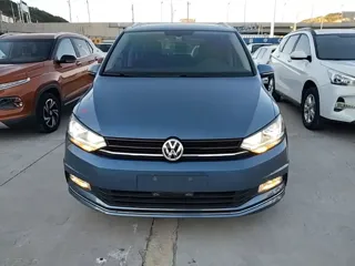 Фото 2