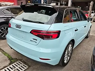 Фото 6