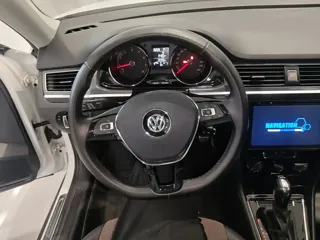 Фото 10