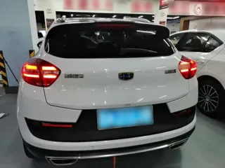 Фото 5