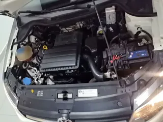 Фото 19
