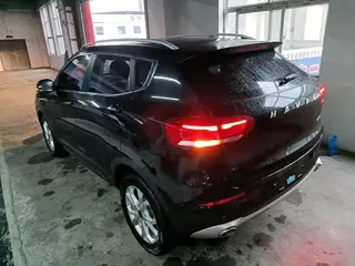 Фото 4