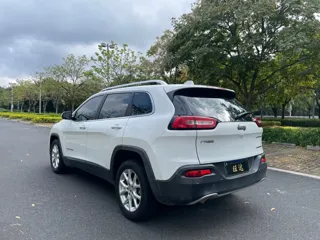 Фото 7