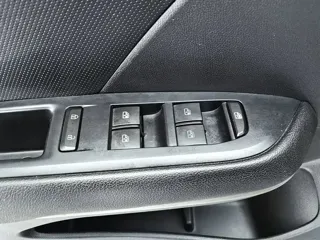 Фото 9