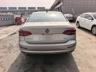 Фото 5