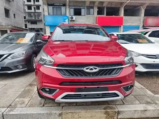 Фото 2
