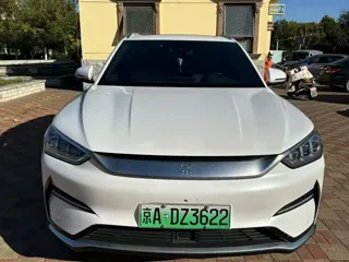 Фото 2