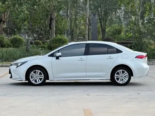 Фото 7