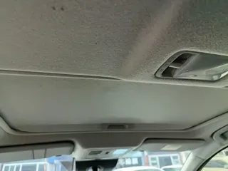 Фото 16