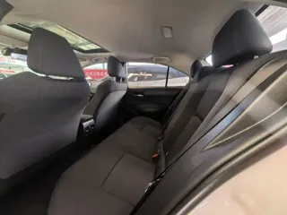 Фото 8