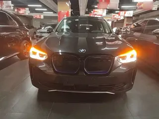 Фото 2