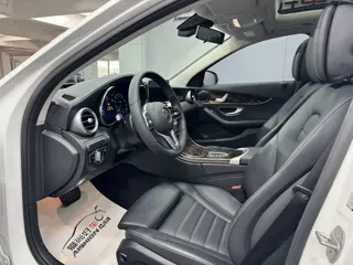Фото 8