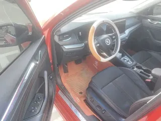 Фото 12