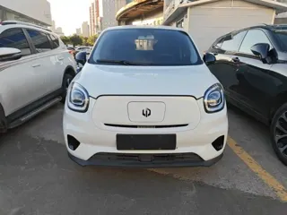 Фото 2