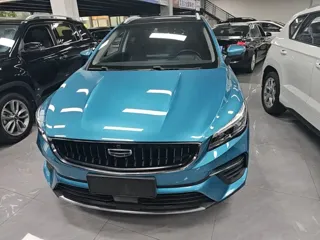 Фото 2