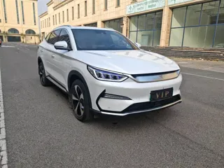 Фото 8