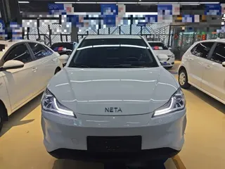 Фото 2