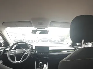 Фото 22