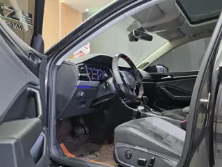 Фото 8