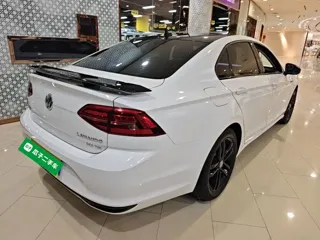 Фото 6