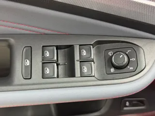 Фото 6