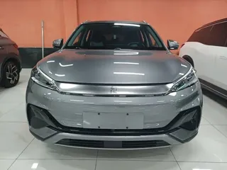 Фото 2