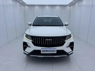 Фото 2