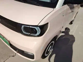 Фото 23
