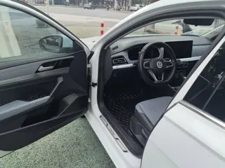 Фото 15