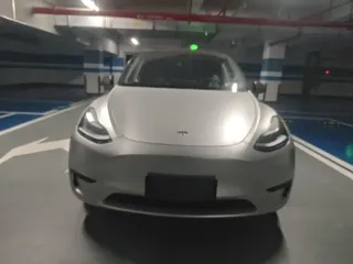 Фото 2