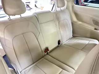 Фото 14
