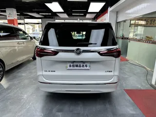 Фото 5