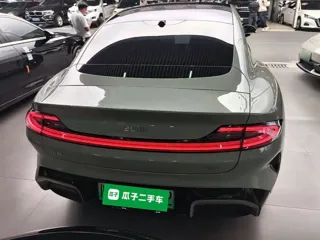 Фото 5