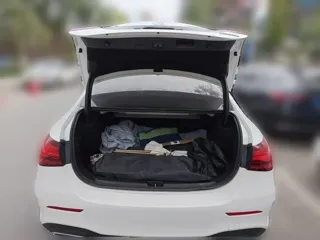 Фото 20
