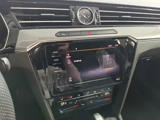 Фото 12