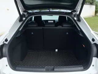 Фото 12