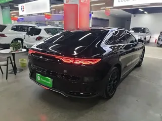 Фото 6