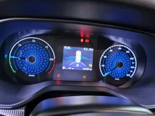 Фото 8