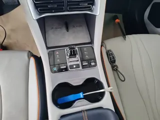 Фото 13