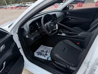 Фото 7