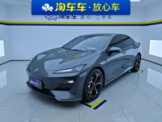 Deepal SL03 2024 купить из Китая, цена 2 876 000 ₽ — Suifenhe Auto