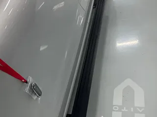 Фото 18