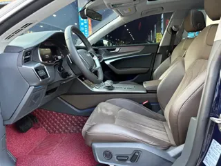 Фото 11