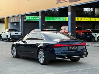 Фото 22
