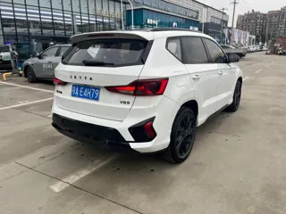 Фото 8