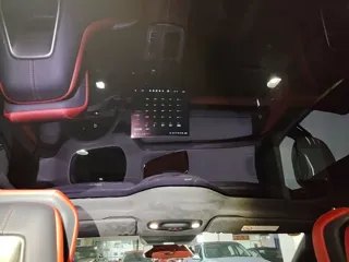 Фото 17