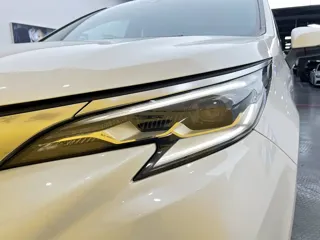 Фото 40